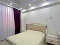 3-комнатная квартира · 130 м² · 10/14 этаж, 17-й мкр, 17 мкрн 7 за 600 000 ₸ в Актау — фото 15