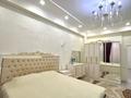 3-комнатная квартира · 130 м² · 10/14 этаж, 17-й мкр, 17 мкрн 7 за 600 000 ₸ в Актау — фото 16