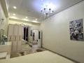 3-комнатная квартира · 130 м² · 10/14 этаж, 17-й мкр, 17 мкрн 7 за 600 000 ₸ в Актау — фото 17