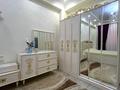 3-комнатная квартира · 130 м² · 10/14 этаж, 17-й мкр, 17 мкрн 7 за 600 000 ₸ в Актау — фото 18