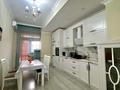 3-комнатная квартира · 130 м² · 10/14 этаж, 17-й мкр, 17 мкрн 7 за 600 000 ₸ в Актау — фото 19