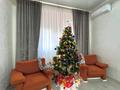 3-комнатная квартира · 130 м² · 10/14 этаж, 17-й мкр, 17 мкрн 7 за 600 000 ₸ в Актау — фото 2