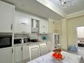 3-комнатная квартира · 130 м² · 10/14 этаж, 17-й мкр, 17 мкрн 7 за 600 000 ₸ в Актау — фото 20