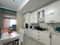 3-комнатная квартира · 130 м² · 10/14 этаж, 17-й мкр, 17 мкрн 7 за 600 000 ₸ в Актау — фото 21