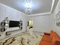 3-комнатная квартира · 130 м² · 10/14 этаж, 17-й мкр, 17 мкрн 7 за 600 000 ₸ в Актау — фото 3