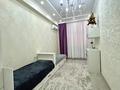 3-комнатная квартира · 130 м² · 10/14 этаж, 17-й мкр, 17 мкрн 7 за 600 000 ₸ в Актау — фото 6