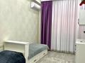 3-комнатная квартира · 130 м² · 10/14 этаж, 17-й мкр, 17 мкрн 7 за 600 000 ₸ в Актау — фото 8