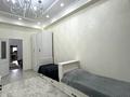 3-комнатная квартира · 130 м² · 10/14 этаж, 17-й мкр, 17 мкрн 7 за 600 000 ₸ в Актау — фото 9