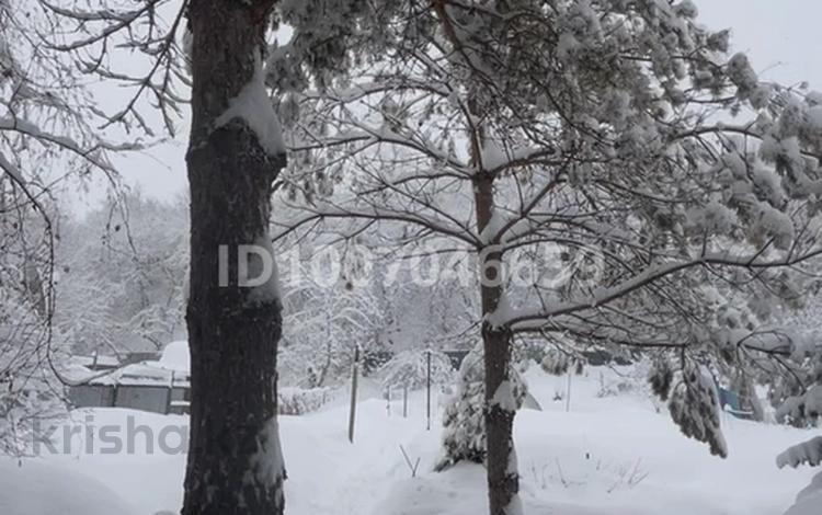 Отдельный дом · 3 комнаты · 85 м² · 22 сот., Бажова 480 за 35 млн 〒 в Усть-Каменогорске — фото 15