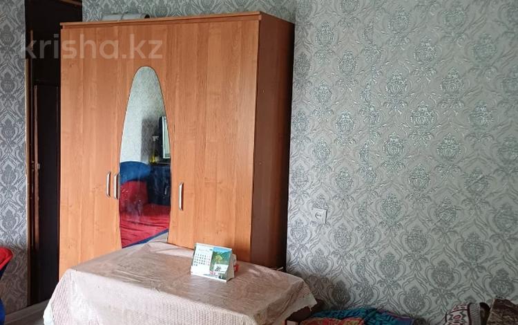 1-комнатная квартира · 23.8 м² · 7/9 этаж, Лихарева 10 за 10.3 млн ₸ в Усть-Каменогорске — фото 2