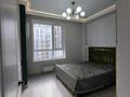 2-бөлмелі пәтер · 57 м² · 7/12 қабат, Илияс Омаров 2, бағасы: 300 000 ₸ в Астане, Нура р-н