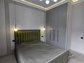 2-бөлмелі пәтер · 57 м² · 7/12 қабат, Илияс Омаров 2, бағасы: 300 000 ₸ в Астане, Нура р-н — фото 2