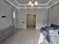 2-бөлмелі пәтер · 57 м² · 7/12 қабат, Илияс Омаров 2, бағасы: 300 000 ₸ в Астане, Нура р-н — фото 4