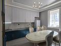 2-бөлмелі пәтер · 57 м² · 7/12 қабат, Илияс Омаров 2, бағасы: 300 000 ₸ в Астане, Нура р-н — фото 5