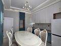 2-бөлмелі пәтер · 57 м² · 7/12 қабат, Илияс Омаров 2, бағасы: 300 000 ₸ в Астане, Нура р-н — фото 6