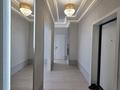 2-бөлмелі пәтер · 57 м² · 7/12 қабат, Илияс Омаров 2, бағасы: 300 000 ₸ в Астане, Нура р-н — фото 9