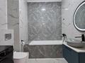 2-бөлмелі пәтер · 57 м² · 7/12 қабат, Илияс Омаров 2, бағасы: 300 000 ₸ в Астане, Нура р-н — фото 10