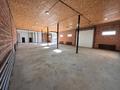 Өнеркәсіптік база · 13 сотық, Киевская 20Б, бағасы: ~ 100 млн ₸ в Усть-Каменогорске — фото 3