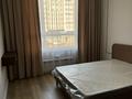 2-комнатная квартира · 64 м² · 2/9 этаж, Бокейхана 20 — Мангилик за 450 000 ₸ в Астане, Есильский р-н — фото 3