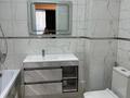 2-комнатная квартира · 64 м² · 2/9 этаж, Бокейхана 20 — Мангилик за 450 000 ₸ в Астане, Есильский р-н — фото 5