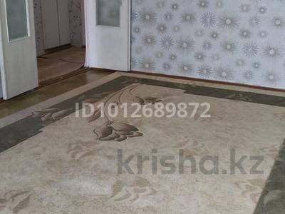 3-бөлмелі пәтер · 68 м² · 4/5 қабат, мкр Алатау, Алатау ш/а. 5, бағасы: 130 000 ₸ в Таразе