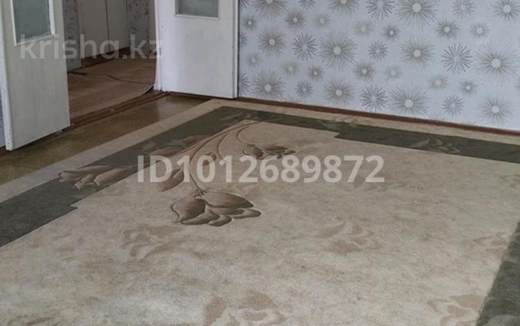 3-бөлмелі пәтер · 68 м² · 4/5 қабат, мкр Алатау, Алатау ш/а. 5, бағасы: 130 000 ₸ в Таразе — фото 4