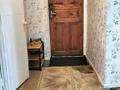 3-бөлмелі пәтер · 68 м² · 4/5 қабат, мкр Алатау, Алатау ш/а. 5, бағасы: 130 000 ₸ в Таразе — фото 2