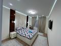 2-комнатная квартира · 55 м² · 12/12 этаж, мкр Шымсити, Туркия 1/10 за 300 000 ₸ в Шымкенте, Абайский р-н