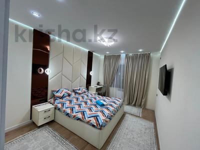 2-комнатная квартира · 55 м² · 12/12 этаж, мкр Шымсити, Туркия 1/10 за 300 000 ₸ в Шымкенте, Абайский р-н