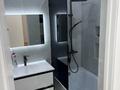 2-комнатная квартира · 55 м² · 12/12 этаж, мкр Шымсити, Туркия 1/10 за 300 000 ₸ в Шымкенте, Абайский р-н — фото 11
