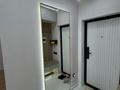 2-комнатная квартира · 55 м² · 12/12 этаж, мкр Шымсити, Туркия 1/10 за 300 000 ₸ в Шымкенте, Абайский р-н — фото 14