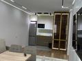 2-комнатная квартира · 55 м² · 12/12 этаж, мкр Шымсити, Туркия 1/10 за 300 000 ₸ в Шымкенте, Абайский р-н — фото 4