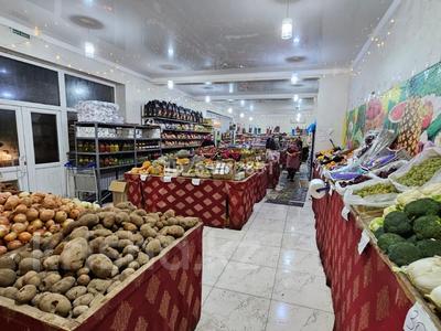 Свободное назначение · 463 м² за 147.5 млн 〒 в Алматы, Турксибский р-н