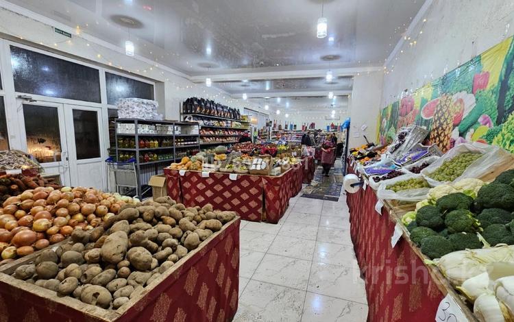 Свободное назначение · 463 м² за 142.5 млн 〒 в Алматы, Турксибский р-н — фото 2