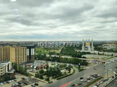 3-комнатная квартира · 130 м² · 16/25 этаж, мкр 11 — Абилкаир хана за 600 000 〒 в Актобе