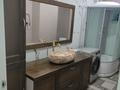 3-комнатная квартира · 130 м² · 16/25 этаж, мкр 11 — Абилкаир хана за 600 000 ₸ в Актобе — фото 3