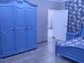 3-комнатная квартира · 130 м² · 16/25 этаж, мкр 11 — Абилкаир хана за 600 000 ₸ в Актобе — фото 4