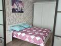 3-комнатная квартира · 130 м² · 16/25 этаж, мкр 11 — Абилкаир хана за 600 000 ₸ в Актобе — фото 5