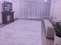 3-комнатная квартира · 130 м² · 16/25 этаж, мкр 11 — Абилкаир хана за 600 000 ₸ в Актобе — фото 8