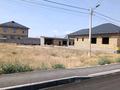 Участок · 8 соток, Коргантас Нуршуак за 14 млн ₸ в Шымкенте