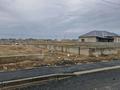 Участок · 8 соток, Коргантас Нуршуак за 14 млн ₸ в Шымкенте — фото 2