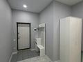 1-бөлмелі пәтер · 45 м² · 3 қабат, Жаңа орда ш/а., Кайнар, бағасы: 10 000 ₸ в Уральске, мкр Жана Орда