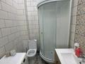 1-бөлмелі пәтер · 45 м² · 3 қабат, Жаңа орда ш/а., Кайнар, бағасы: 10 000 ₸ в Уральске, мкр Жана Орда — фото 4