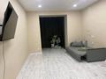 1-бөлмелі пәтер · 45 м² · 3 қабат, Жаңа орда ш/а., Кайнар, бағасы: 10 000 ₸ в Уральске, мкр Жана Орда — фото 5