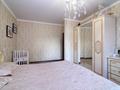 3-комнатная квартира · 86 м² · 7/9 этаж, Мустафина 13 за 36 млн ₸ в Астане, Алматы р-н — фото 5