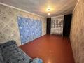 3-комнатная квартира · 61.7 м² · 5/5 этаж, Абая за 9.5 млн ₸ в Темиртау — фото 3