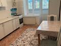 1-бөлмелі пәтер · 50 м² · 1/9 қабат, Нур Актобе 26 — 2 микрорайон 26, бағасы: 10 000 ₸ — фото 3