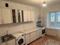 1-бөлмелі пәтер · 50 м² · 1/9 қабат, Нур Актобе 26 — 2 микрорайон 26, бағасы: 10 000 ₸ — фото 4