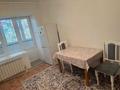 1-бөлмелі пәтер · 50 м² · 1/9 қабат, Нур Актобе 26 — 2 микрорайон 26, бағасы: 10 000 ₸ — фото 5