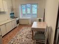 1-бөлмелі пәтер · 50 м² · 1/9 қабат, Нур Актобе 26 — 2 микрорайон 26, бағасы: 10 000 ₸ — фото 6
